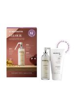 Special Pack Velour Dermorelax Spray100ml+Shampoo150ml