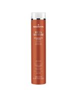 Shampoo ricostruttore 250ml