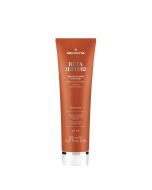 Maschera restitutiva 150ml