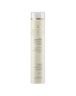 Shampoo fortificante biondi freddi 250ml