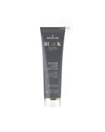 Maschera neutralizzante biondi extra cool 150ml