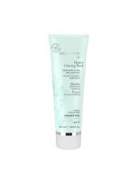 Choice Glowing Mask 50ml