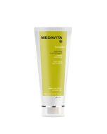 Maschera elasticizzante 150ml