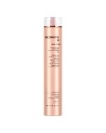 Bagno-Doccia Setificante 250ml
