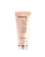 Crema Corpo Vellutante 150ml