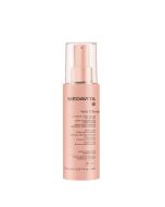 Dreamful Conditioner All In One 150ml