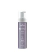 Frizz Over Hair Mousse 200ml