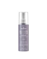 Smoothing Thermo Defence Spray 150ml