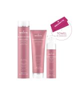 Nutritive Shining Kit