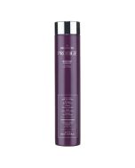 Shampoo rigenerante 250ml