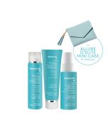 Summer Essentials Kit