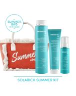 Solarich Summer Kit 2025