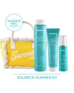 Solarich Summer Kit 2025