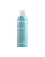Sun Body Mist Spray SPF30