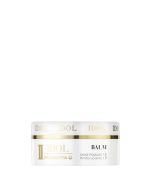 Balm - Pomata lucidante 100ml