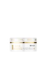 Bold - Cera opaca rimodellabile 100ml