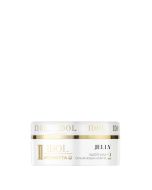 Jelly - Cera ad acqua lucidante 100ml