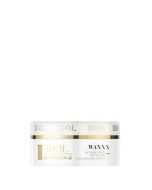 Waxxx - Cera opaca look estremo 100ml