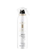 Impact - Cera spray estrema 150ml
