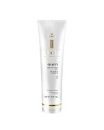 Crafty - Gel struttura modellante 150ml