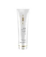 Gum - Gel fissaggio scultura 150ml