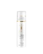 Twine - Mousse disciplinante ricci 200ml