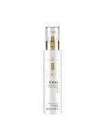 Vertigo - Fluido modellante ricci 150ml