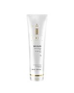 Rocker - Gel attivatore ricci 150ml