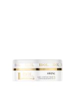 Swing - Crema disciplinante ricci 150ml