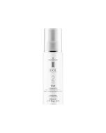 Circle - Spray modellante per capelli ricci 150ml