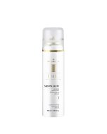 Moonlight - Spray lucidante delicato 150ml