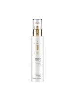 Perfect - Spray sigillante cuticole 150ml