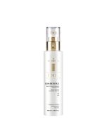 Liss Defence - Fluido lisciante  protettore termico 150ml