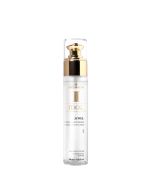 Jewel - Siero disciplinante anti crespo 50ml