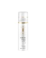 Light Fit - Mousse tenuta leggera 200ml