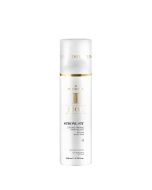Strong Fit - Mousse tenuta forte 200ml