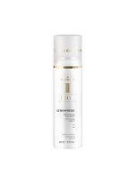 Atmosphere - Lacca no gas leggera 200ml