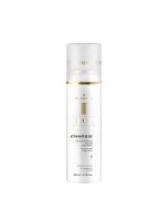 Atmosphere - Lacca no gas medio-forte 200ml