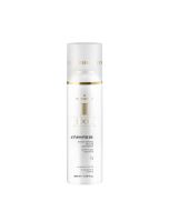 Atmosphere - Lacca no gas extra-forte 200ml