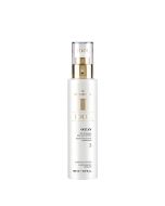 Ocean - Spray texturizzante opacizzante 150ml