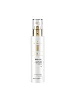 Feeling - Crema styling trattante 150ml