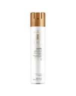Satin - Lacca gas leggera ultra-dry 300ml
