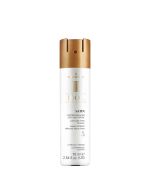 Satin - Lacca gas forte  ultra-dry 75ml