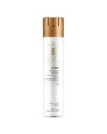 Satin - Lacca gas extra-forte ultra-dry 300ml