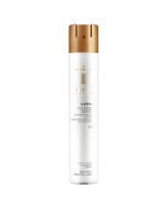 Satin - Lacca gas extra-forte  ultra-dry 500ml