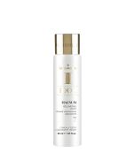 Magnum - Polvere volumizzante opacizzante 30ml