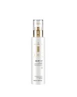 Blow Up - Spray volumizzante 150ml