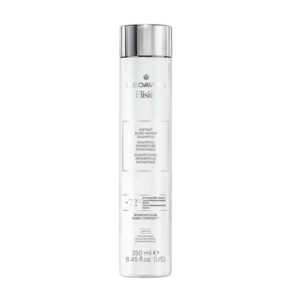 Shampoo Riparatore Istantaneo 250ml