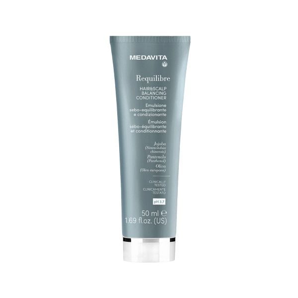 Hair & Scalp Balancing Conditioner 50ml