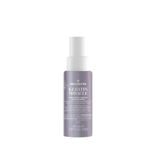 Smoothing Thermo Defence Spray 50ml